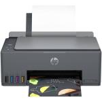 Hp Smart Tank 581 All-in-One Printer - Black