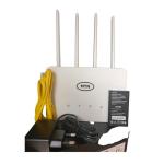 ZLT MTN universal T30 - White